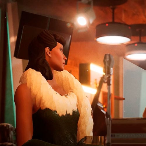 First Class Trouble Supporter Pack DLC Cd Key Steam Global